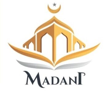 Tahfiz Madani