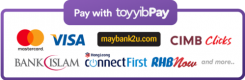 toyyibpay